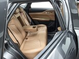 Changan Uni-Z-25