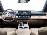 Changan Uni-Z-11