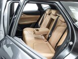 Changan Uni-Z-21