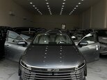 BYD Destroyer 05-1