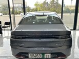 BYD Destroyer 05-2