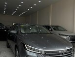 BYD Destroyer 05-4