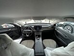 BYD Destroyer 05-5