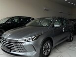 BYD Destroyer 05-3