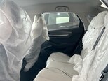 BYD Destroyer 05-6
