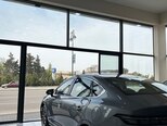 BYD Destroyer 05-10