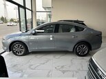 BYD Destroyer 05-11