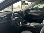 BYD Destroyer 05-8