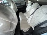 BYD Destroyer 05-7