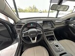 BYD Destroyer 05-9