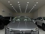 BYD Destroyer 05-13