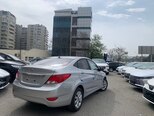 Hyundai Accent-2
