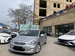 Hyundai Accent-1