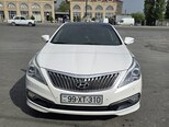 Hyundai Grandeur-9