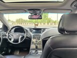 Hyundai Grandeur-7