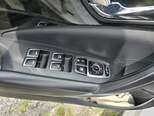 Hyundai Grandeur-10