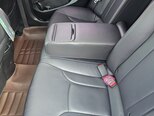 Hyundai Grandeur-14