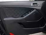 Kia Optima-20