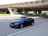 Kia Optima-6