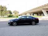 Kia Optima-14