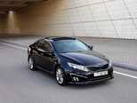 Kia Optima-12