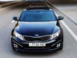 Kia Optima-1