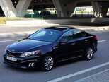 Kia Optima-5