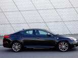 Kia Optima-9