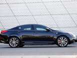 Kia Optima-7