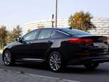 Kia Optima-13