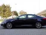 Kia Optima-8