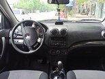 Chevrolet Nexia-6