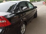 Chevrolet Nexia-4