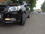 Chevrolet Nexia-3