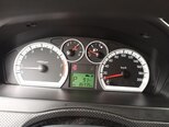 Chevrolet Nexia-8
