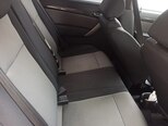 Chevrolet Nexia-10