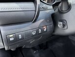 Toyota Camry-15