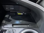Toyota Camry-17