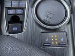 Toyota Camry-16