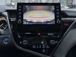 Toyota Camry-18