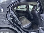 Toyota Camry-13