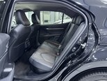 Toyota Camry-14
