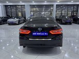 Toyota Camry-7