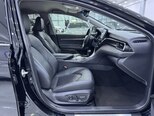 Toyota Camry-12