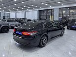 Toyota Camry-5