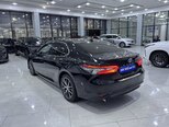 Toyota Camry-6