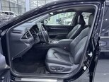 Toyota Camry-11