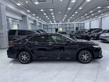 Toyota Camry-4
