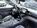 Toyota Camry-10