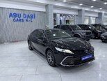 Toyota Camry-3